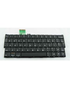 Psion S7/NB keyboard English, UK S7_KBD-UK