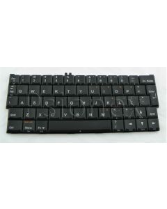 Psion S7/NB keyboard English, USA S7_KBD-US
