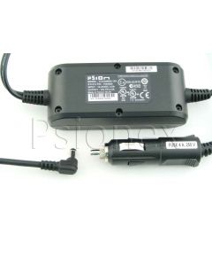 Zebra Omnii XT15 vehicle power adapter (CLA for snap modules) ST3113