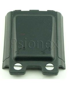 Workabout Pro 1 long battery door for HC battery WA3003-G1