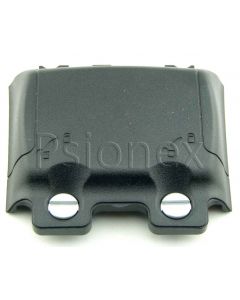 Workabout Pro 1 short battery door for HC battery WA3008-G1