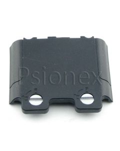Workabout Pro 1 short battery door for standard battery WA3009-G1