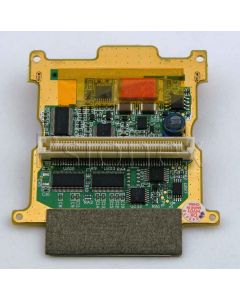 Workabout Pro kit PC card xMod (c/w CF/PC card Mechanical Stop) WA9001