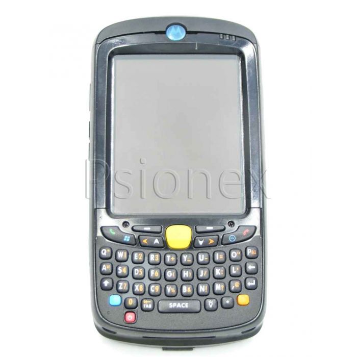 motorola qwerty phone