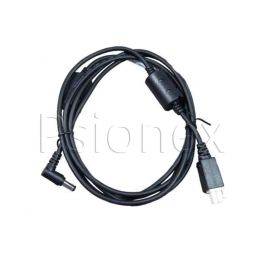 CBL-DC-388A1-01 Zebra DC Line Cord for Level VI power supply PWR ...