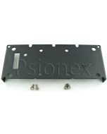Vehicle Mounted Mounting Plate for 8530 keyboard 1008446