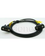 Vehicle mounted keyboard cable, 2m (6.56ft)  - 8530 1008706-302