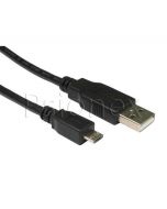Zebra TC2X USB C Cable CBL-TC2X-USBC-01