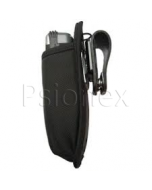 IKON carry case, open pouch, nylon CH6092