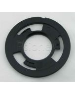 Mounting Disk for SH-MDHS1 Headset (bag of 10) SK-MDHS1-MDSK
