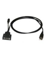 Honeywell MX7 USB / power cable - PC MX7052CABLE