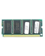 Psion Netbook Dimm upgrade 32MB NB_DIMM_32M