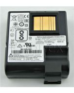 Zebra Printer QLn 420 Battery, 7.4V, 36.3Wh, 4900 mAh P1040687 