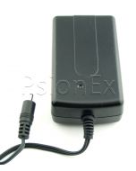 Workabout Pro "brick" style universal power supply. PS1050-G1_BRICK