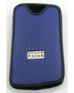 Psion Revo carry case REVO_CARRY_CASE