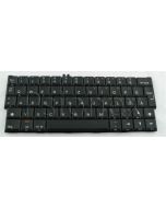 Psion S7/NB keyboard German S7_KBD-DE