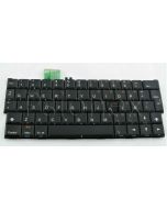 Psion S7/NB keyboard Spanish S7_KBD-ES
