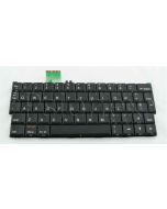 Psion S7/NB keyboard English, UK S7_KBD-UK
