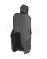 Zebra MC55/MC65 Hard case rigid holster  SG-MC5511110-01R