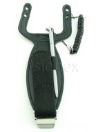 Zebra Omnii XT10/15 hand strap, double loop ST6025
