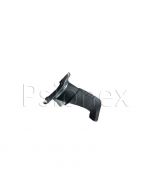 Omnii XT15 Pistol Grip Kit Flush Mounted End Cap scanners ST6300