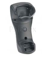 Zebra MT2000 Single Slot Bluetooth Cradle for MT2070, MT2090 STB2078-C10007WR