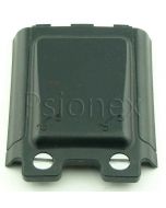 Workabout Pro 1 long battery door for HC battery WA3003-G1