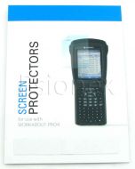Workabout Pro G2/G3/G4 screen protector, single WA6113_S