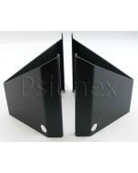 Stand for Workabout MX quad docking station (left and right bracket) WAMX_QUAD_STAND