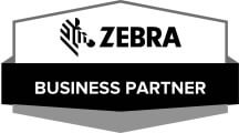 Zebra business partner